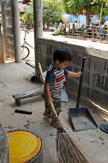 Famille et Amis Mai 2010-014